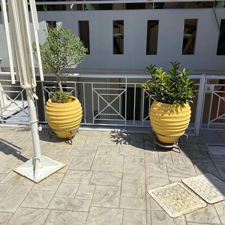 ΣΟΥΡΕΑΛ ΔΙΑΜΕΡΙΣΜΑ δίπλα στην πόλη του Ναυπλίου Διαμέρισμα Ναύπλιο Εξωτερικό φωτογραφία