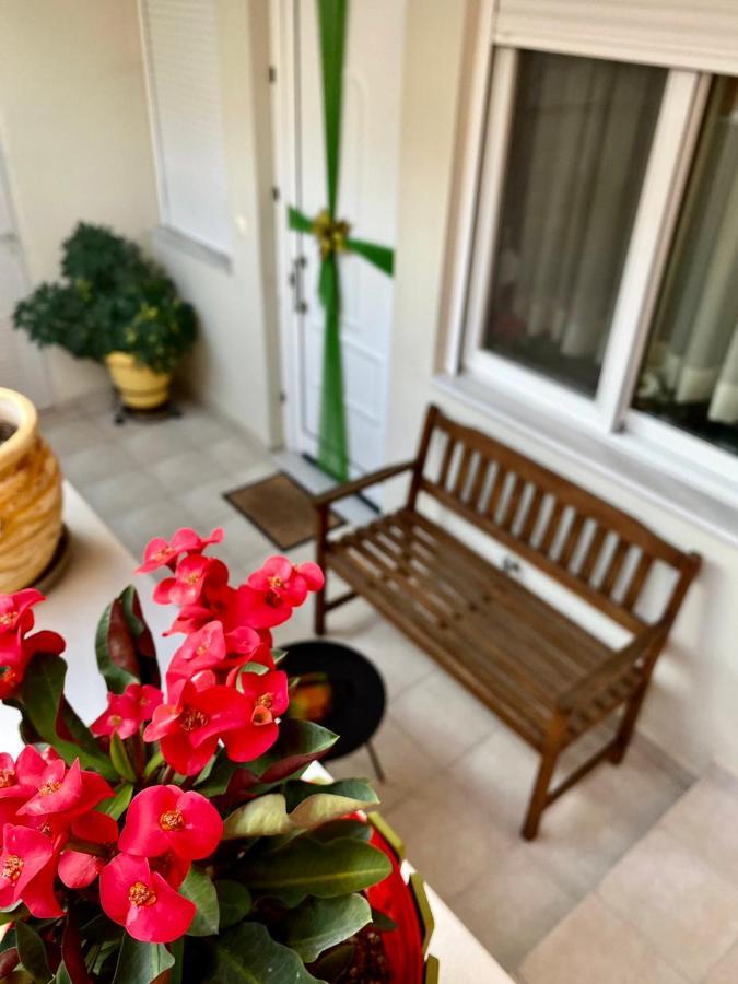 ΣΟΥΡΕΑΛ ΔΙΑΜΕΡΙΣΜΑ δίπλα στην πόλη του Ναυπλίου Διαμέρισμα Ναύπλιο Εξωτερικό φωτογραφία