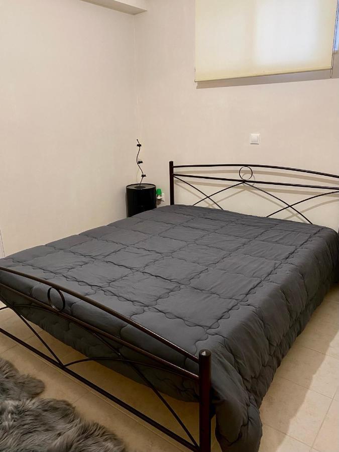 ΣΟΥΡΕΑΛ ΔΙΑΜΕΡΙΣΜΑ δίπλα στην πόλη του Ναυπλίου Διαμέρισμα Ναύπλιο Εξωτερικό φωτογραφία
